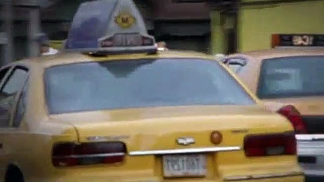 NYPD Blue Season 12 Episode 4 Divorce Detective Style