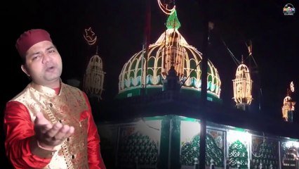 Non Stop |औलिया इकराम की क़व्वालीया | اولیاء اکرام کی قوالی |यहाँ हर किसी की जाइज़ मुराद पूरी होती हैं