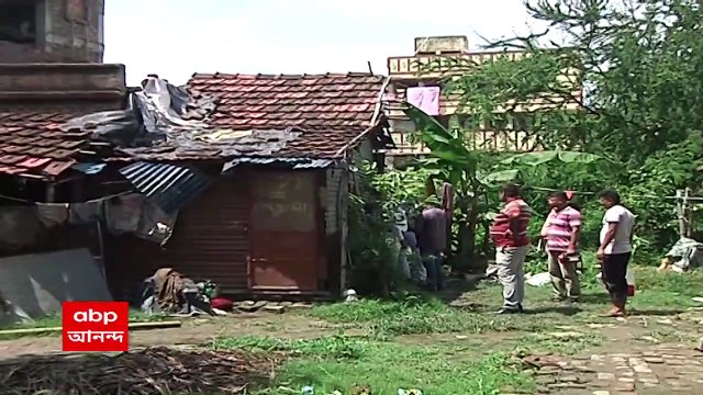 Death : ছিট কালিকাপুরে মহিলার মৃতদেহ উদ্ধারের ঘটনায় সঙ্গীকে আটক করল পুলিশ
