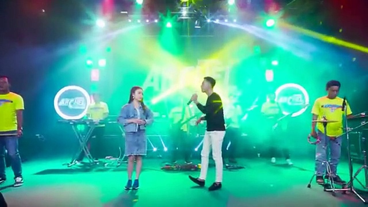 Ojo-Di-Bandingke-Tasya-Rosmala-Ft-Gerry-Mahesa-Off