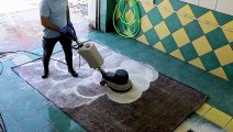 Hire Carpet Cleaning Services in North Vancouver | BCS