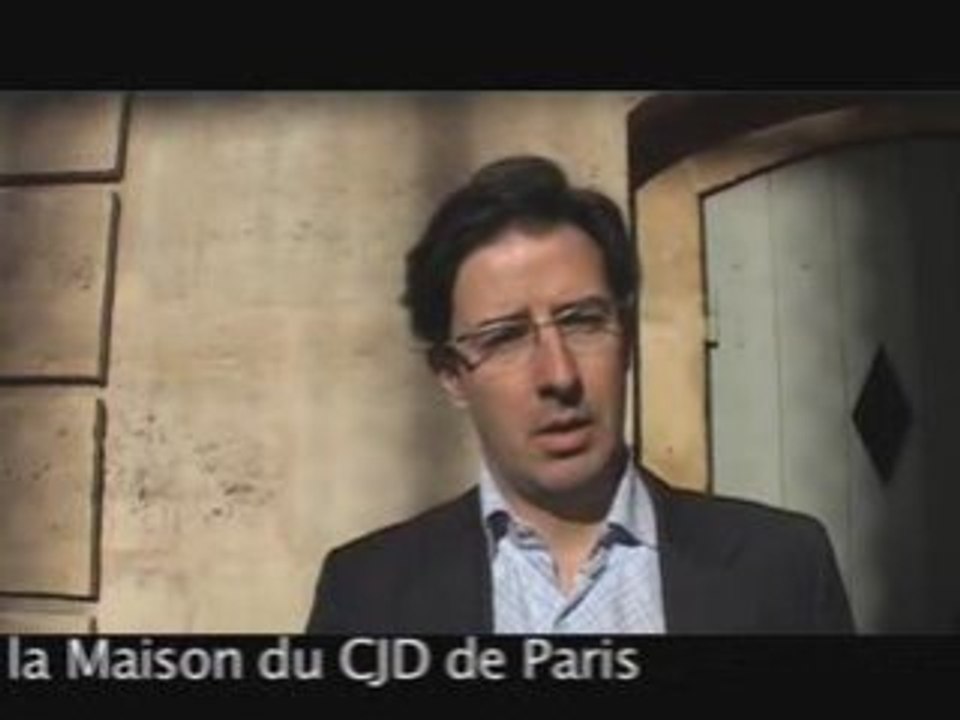 L'activité économique au coeur de Paris
