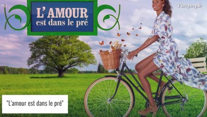 L'amour est dans le pré : Mort d'un agriculteur emblématique "retrouvé pendu"