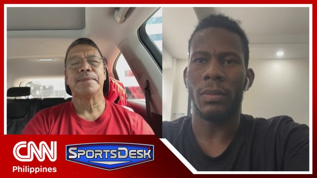 San Miguel beats Converge as Perez tallies first career triple-double | Sports Desk