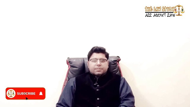 Value of oral Nikah - Marriage under Pakistani Laws