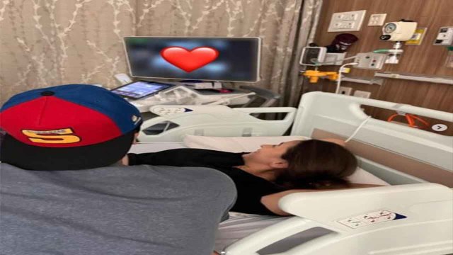 Alia Bhatt Pregnant: Alia Bhatt and Ranbir Kapoor ने Pregnancy की announce Fans को दी Good News!