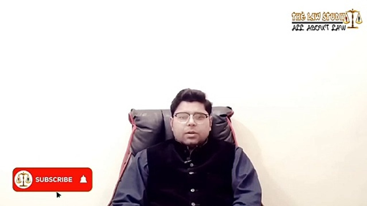 set aside exparte Judgement and Degree under Order 9 Rule 13 CPC