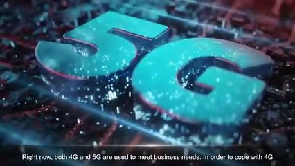 RedCap vs. 5G: What’s the Difference? 📱
