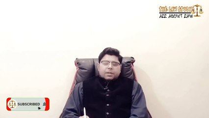 How to Overseas Pakistani Pursue case in Pakistan  - Special Power of Attorney