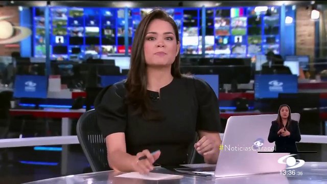 Colombie: Découvrez les images impressionnantes de l'effondrement des gradins d'une arène - Au moins quatre personnes sont mortes et plus de 300 ont été blessées