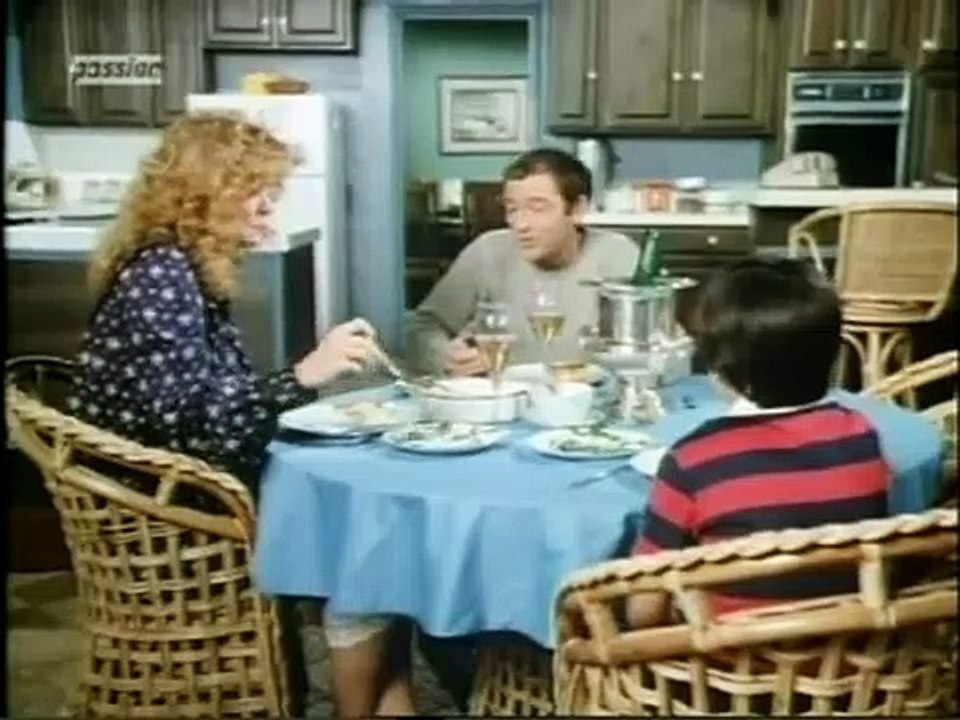 Unter der Sonne Kaliforniens Staffel 3 Folge 19