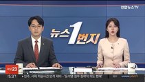 법무부, '검수완박법' 권한쟁의심판 청구키로