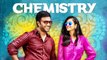Chemistry  Telugu Short Film | Telugu ShortCut | Silly Monks