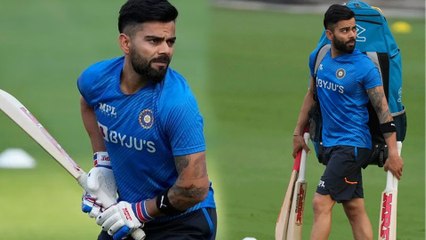 ಒಳ್ಳೆ ಪ್ರದರ್ಶನ ಕೊಡು , ಆಮೇಲೆ ನೋಡೋನ ! ಖಡಕ್ ಎಚ್ಚರಿಕೆ ಕೊಟ್ಟ ಬಿಸಿಸಿಐ | *Cricket | OneIndia Kannada