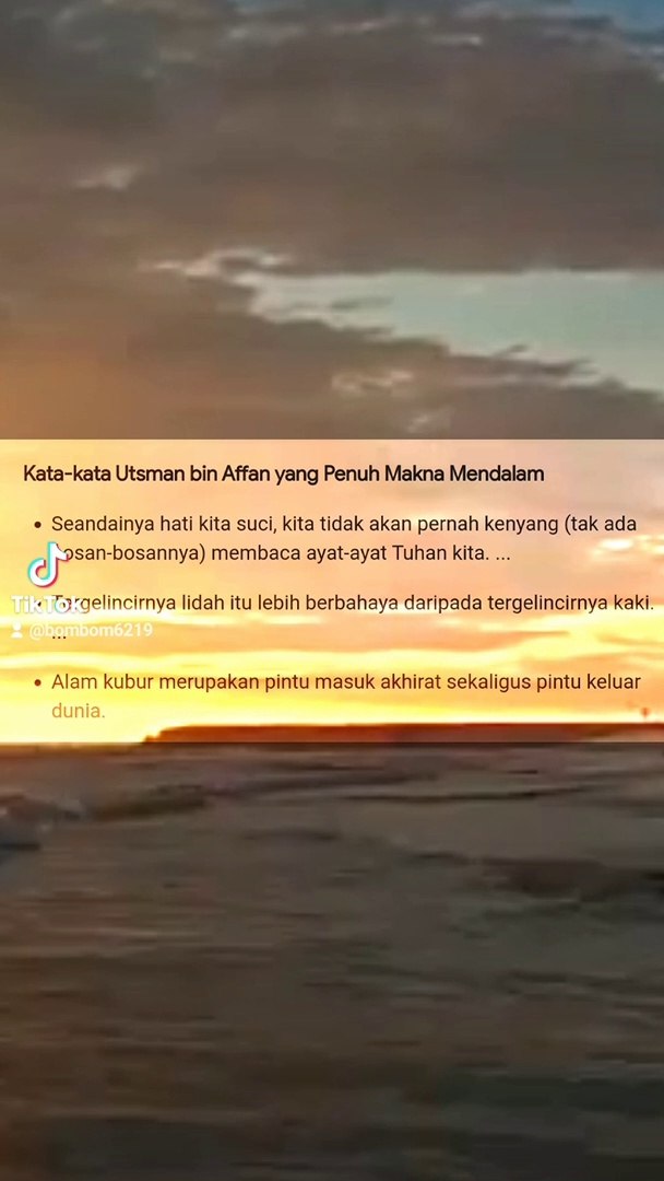 kata bijak jalaludin rumi tentang hidup di malaysia