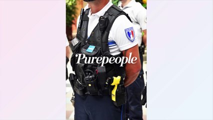 Une femme de 26 ans tuée à coups de couteau : son ex-compagnon activement recherché