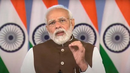 PM Modi to hold meetings with world leaders on day 2 of G7 summit