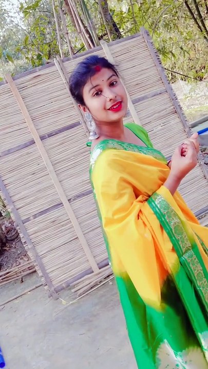 kichu hashi kichu asha || jeet hit songs || koel bengali song