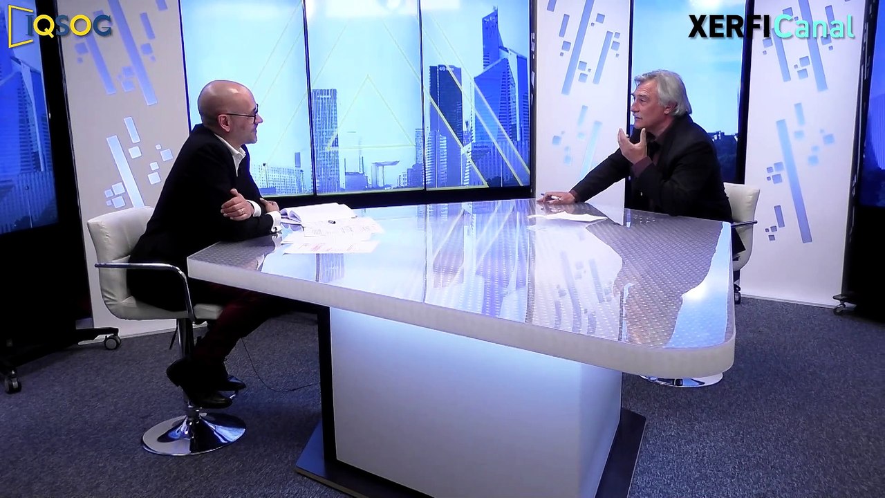 De Piaf à Orelsan (et Johnny, Goldman etc) : le travail dans la chanson française [Marc Bidan]