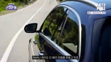 디자인 실화냐  제네시스 역사상 제일 못생겼다는 이차, 국내 출시됩니다 - 2of9