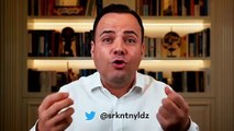 Prof. Dr. Özgür Demirtaş BDDK kararını değerlendirdi