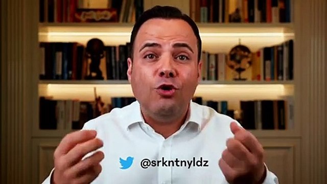 Prof. Dr. Özgür Demirtaş BDDK kararını değerlendirdi