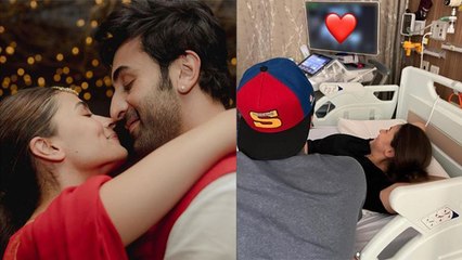 Alia Bhatt Pregnancy पर Fans Shocking Reaction Viral, शादी से पहले ही | Boldsky *Entertainment