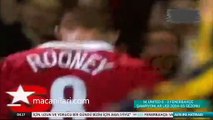 Manchester United 6-2 Fenerbahçe [HD] 28.09.2004 - 2004-2005 Champions League Group D Matchday 2