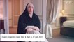 Diam's poussée à se convertir à l'islam par son mari ? Elle répond sans détour dans Sept à Huit