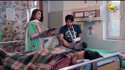 आदमी हो या कामदेव| इंडियन फनी वीडियोस | कॉमेडी तड़का