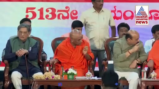 ಬೆಂಗಳೂರು ತರ ನಮ್ಮ ಧಾರವಾಡವನ್ನೂ ಮಾಡಿ: ಸಿಎಂಗೆ ಮನವಿ ಮಾಡಿದ ಸುಧಾಮೂರ್ತಿ!