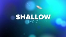 Shallow (A Star Is Born) - Lady Gaga & Bradley Cooper ( Lyric   Cover )