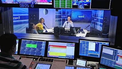 «On est au bout du rouleau» : pourquoi les routiers font-ils grève ce lundi ?