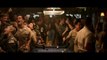 Miles Teller - Great Balls of Fire (From “Top Gun- Maverick”) [Official Video]