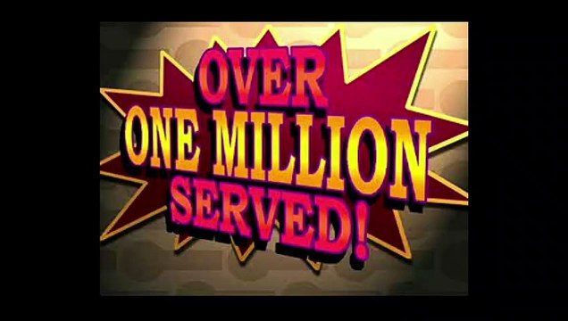 Oddworld Abe's Exoddus PS1 REVIEW, cute fun game, intro, demo, few minutes of gameplay