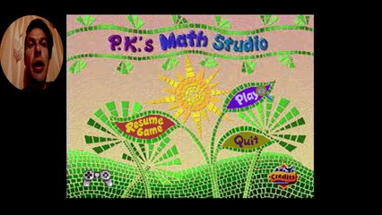 PK.S MATH STUDIO REVIEW on 2020 great game to learn math. can you play this game on 2020