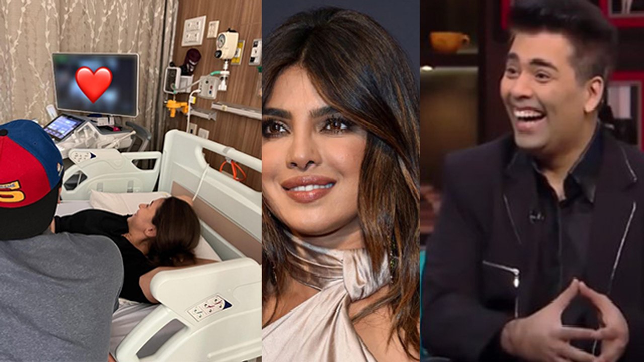 Alia Bhatt Pregnant: Alia Ranbir Kapoor Pregnancy पर Bollywood Celebrities Reaction *Entertainment