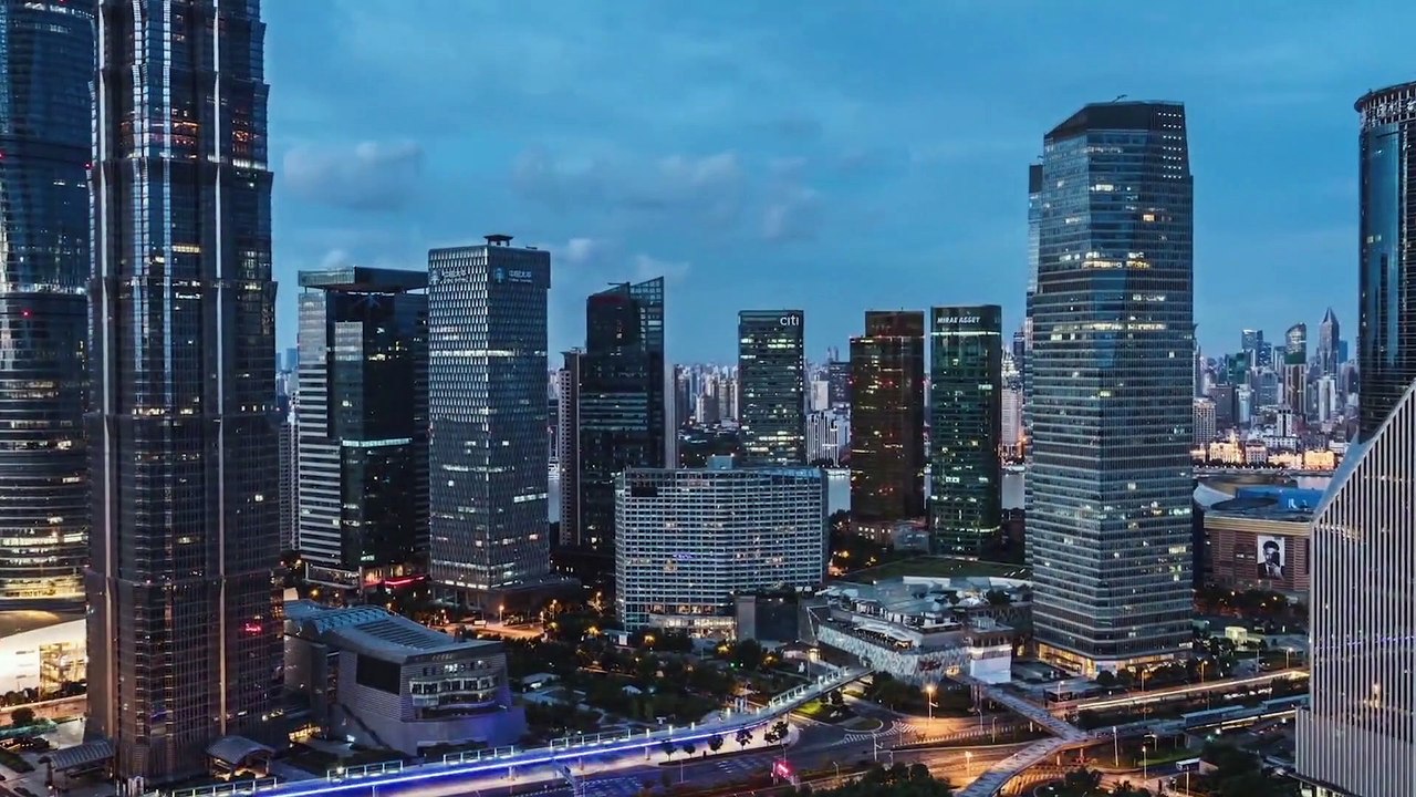 Des photos indécentes de beautés sexy ont été exposées, n'y a-t-il pas de ligne de fond pour les fans noirs ?