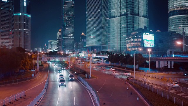 Le petit ami a même pris rendez-vous à la maison, a été pris sur le coup et a parlé pour la maîtresse