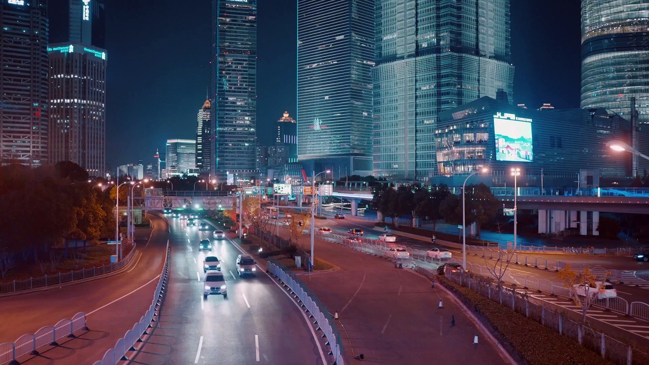 Le petit ami a même pris rendez-vous à la maison, a été pris sur le coup et a parlé pour la maîtresse