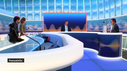 Les informes du matin du lundi 27 juin 2022