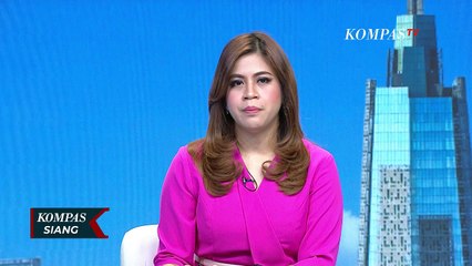 Diduga Lalai, Sopir Bus Pariwisata Masuk Jurang di Tasikmalaya Jadi Tersangka!