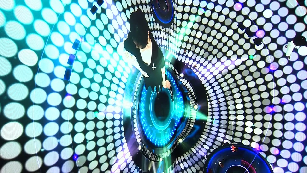 El Mobile World Congress (MWC) se celebrará en Barcelona hasta el 2030