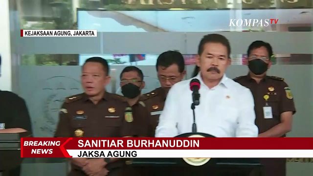 Anggap Pengadaan Pesawat Garuda Tak Punya Proses Bisnis yang Baik, Erick Thohir: Jangan Ada Lagi!