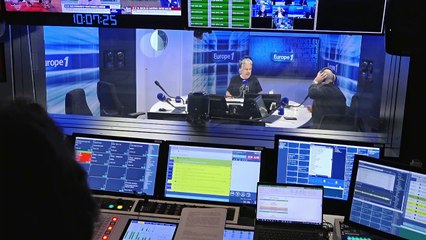 Jérôme Commandeur, acteur et réalisateur