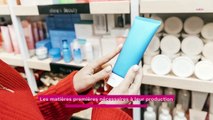 Shampoings, crèmes, déodorants : pourquoi il pourrait y avoir une pénurie ?