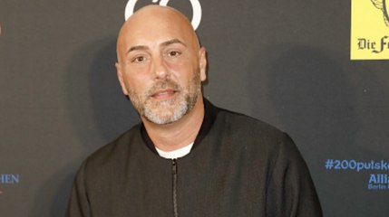 Superhändler Paco Steinbeck: Rippenbrüche durch Reanimation