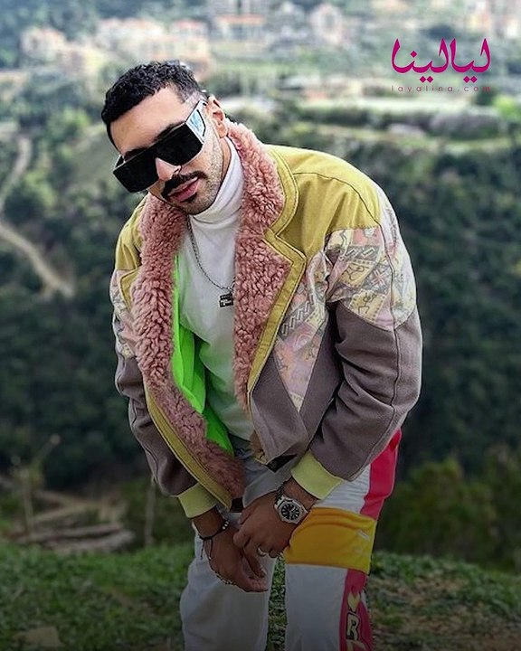 abu alroos