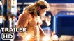 THOR_ Love And Thunder _Are You Packed__ New TV Spot (2022)