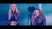 More Than Words live from LM5 : The Tour Film | Little Mix feat. Kamille